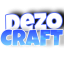 DezoCraft Network