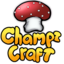 ChampiCraft Network