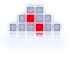 Pyramid Corp.
