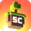 SolCraftMC | Norsk Minecraft Server