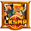 Lanka Survival Multiplayer (LKSMP) -  SkyBlock And Survival