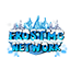 Frost-MC Network