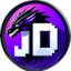 JD Server