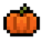 PumpkinSMP