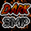 Dark SMP