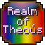 Realm of Theous