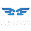 FlyCraftMC