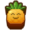 PineappleSMP