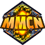 Better MC [Fabric] Server - BMC1 Minecraft community