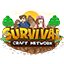 SurvivalCraft Network
