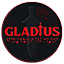 Gladius SMP SEMI ANARCHY NO CRYSTAL PVP