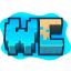 WaveCraft 🌊 Family Friendly SMP