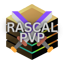RascalPVP - Community Custom Server