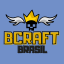 Bcraft Brasil