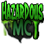 HazardousMC