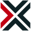 X-Craft Reimagine
