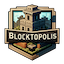 Blocktopolis
