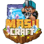 MasuCraft - Skyblock Vault Hunters 3 SMP Minecraft Server