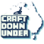 [AU] Craft Down Under | All The Mods: VolcanoBlock