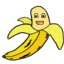 BananaCraft Network [1.20]