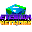 Eterium Network