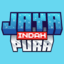 Jayapura Indah