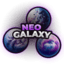 Neo Galaxy (bedrock)