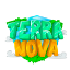 Terra Nova SMP