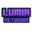 Lumia Network