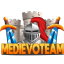 MedievoTeam Survival 1.20.4