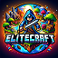 EliteCraft.pl