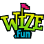 Wize : Capture the Flag