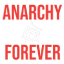 Anarchy Forever