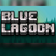 BlueLagoon