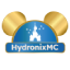 HydronixMC
