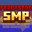 FerryCraft