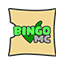 BingoMC