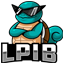 LPIB Pixelmon MMO RPG
