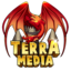 Terramedia