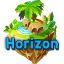 Horizon Skyblock [Deutsch]