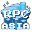 RPC-Asia