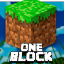Oneblock+