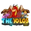 THE YOLOS