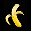 bananium