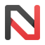 Nexly Network | Super Craft Bros