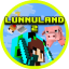 Lunnuland 2
