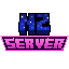 NZ Server