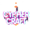 CypherCraft
