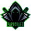 PapuCraft Network