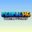 PeopleMC Minecraft server